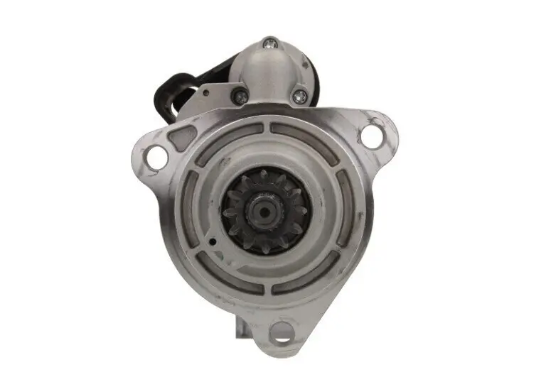 Starter 24 V 6,0 kW BV PSH 901.504.123.280