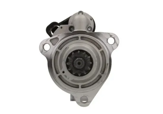 Starter 24 V 6,0 kW BV PSH 901.504.123.280 Bild Starter 24 V 6,0 kW BV PSH 901.504.123.280