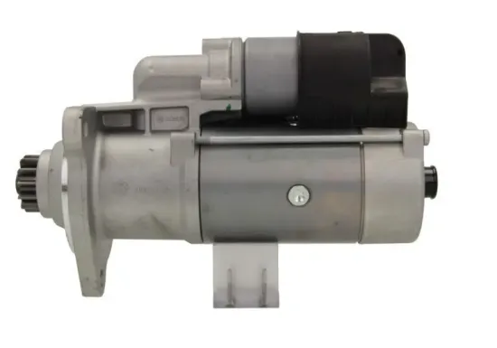 Starter 24 V 6,0 kW BV PSH 901.504.123.280 Bild Starter 24 V 6,0 kW BV PSH 901.504.123.280