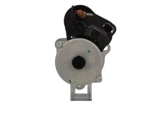 Starter 24 V 6,0 kW BV PSH 901.504.123.280 Bild Starter 24 V 6,0 kW BV PSH 901.504.123.280