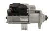 Starter 24 V 6,0 kW BV PSH 901.504.123.280 Bild Starter 24 V 6,0 kW BV PSH 901.504.123.280