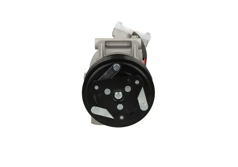 Kompressor, Klimaanlage BV PSH 090.165.015.040