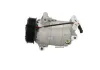 Kompressor, Klimaanlage BV PSH 090.165.015.040 Bild Kompressor, Klimaanlage BV PSH 090.165.015.040