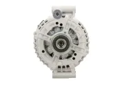 Generator 12 V BV PSH 215.545.180.281