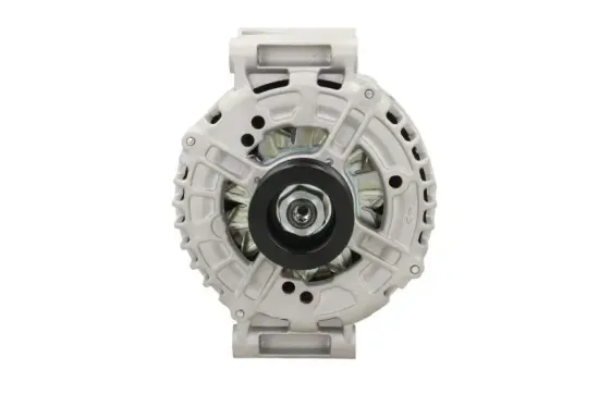 Generator 12 V BV PSH 555.589.180.281 Bild Generator 12 V BV PSH 555.589.180.281