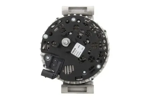 Generator 12 V BV PSH 555.589.180.281 Bild Generator 12 V BV PSH 555.589.180.281