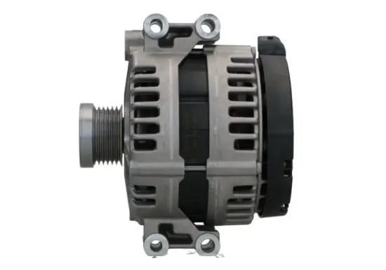 Generator 12 V BV PSH 215.545.180.280 Bild Generator 12 V BV PSH 215.545.180.280