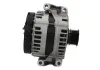 Generator 12 V BV PSH 555.589.180.280 Bild Generator 12 V BV PSH 555.589.180.280