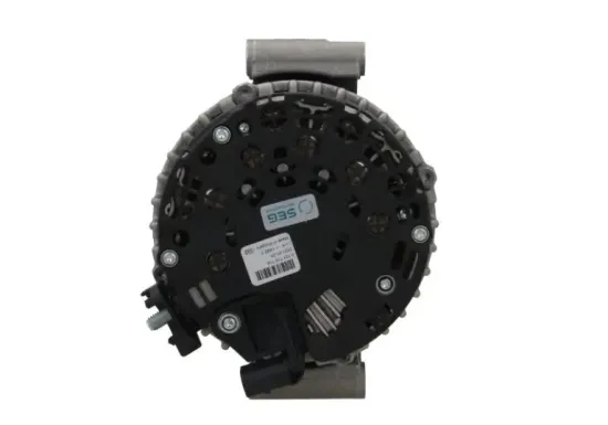 Generator 12 V BV PSH 215.548.180.280 Bild Generator 12 V BV PSH 215.548.180.280