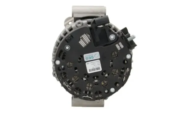 Generator 12 V BV PSH 215.549.180.280 Bild Generator 12 V BV PSH 215.549.180.280