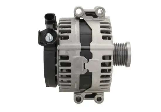 Generator 12 V BV PSH 215.549.180.280 Bild Generator 12 V BV PSH 215.549.180.280