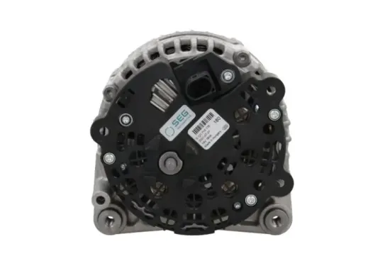 Generator 12 V BV PSH 205.578.180.280 Bild Generator 12 V BV PSH 205.578.180.280