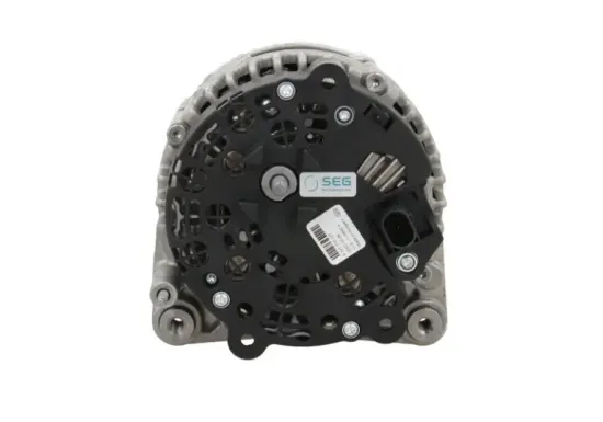 Generator 12 V BV PSH 205.539.180.280 Bild Generator 12 V BV PSH 205.539.180.280