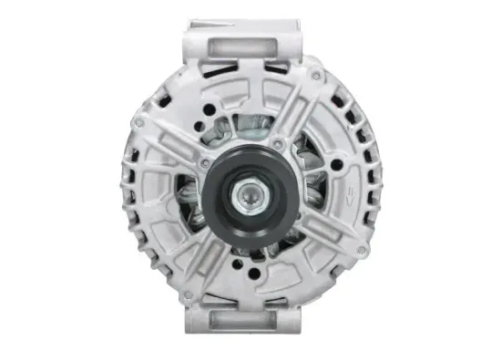 Generator 12 V BV PSH 555.552.220.280 Bild Generator 12 V BV PSH 555.552.220.280