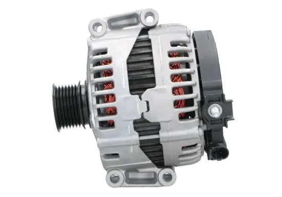 Generator 12 V BV PSH 555.552.220.280 Bild Generator 12 V BV PSH 555.552.220.280