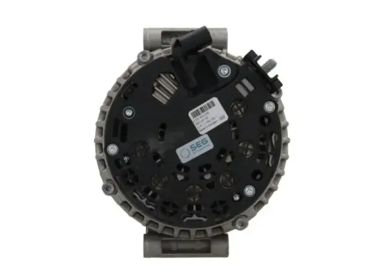 Generator 12 V BV PSH 555.570.220.280 Bild Generator 12 V BV PSH 555.570.220.280