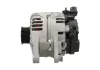 Generator 12 V BV PSH 195.547.080.281 Bild Generator 12 V BV PSH 195.547.080.281
