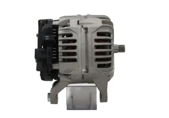 Generator 12 V BV PSH 505.554.110.280 Bild Generator 12 V BV PSH 505.554.110.280