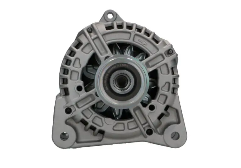 Generator 12 V BV PSH 575.538.120.280