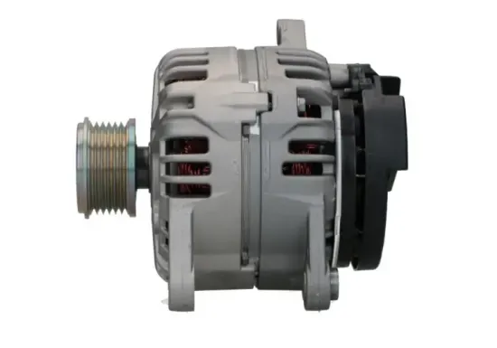 Generator 12 V BV PSH 575.538.120.280 Bild Generator 12 V BV PSH 575.538.120.280