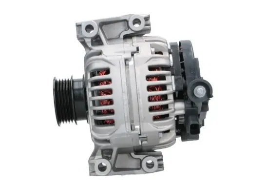 Generator 12 V BV PSH 135.521.120.280 Bild Generator 12 V BV PSH 135.521.120.280