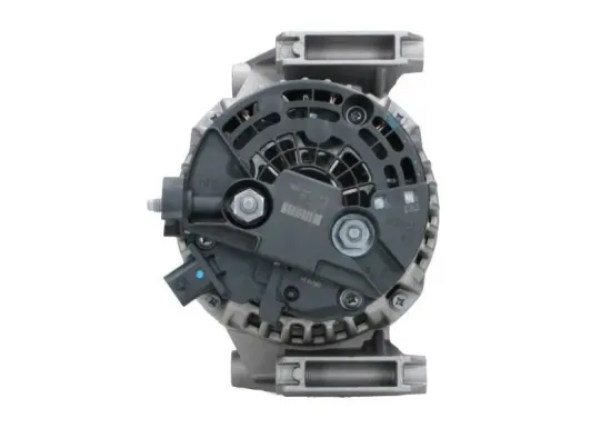 Generator 12 V BV PSH 135.521.120.280 Bild Generator 12 V BV PSH 135.521.120.280