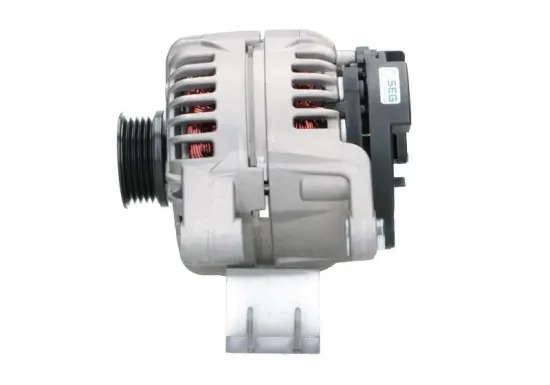 Generator 12 V BV PSH 135.545.100.280 Bild Generator 12 V BV PSH 135.545.100.280