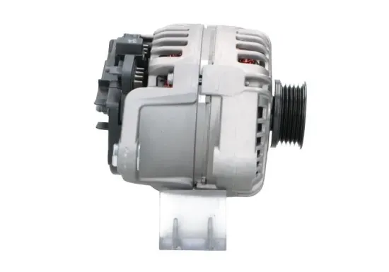 Generator 12 V BV PSH 135.545.100.280 Bild Generator 12 V BV PSH 135.545.100.280