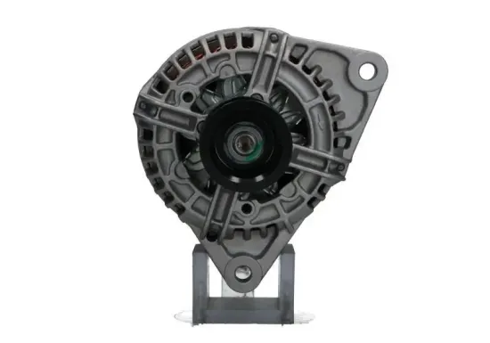 Generator 12 V BV PSH 595.574.120.280 Bild Generator 12 V BV PSH 595.574.120.280