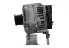 Generator 12 V BV PSH 595.574.120.280 Bild Generator 12 V BV PSH 595.574.120.280