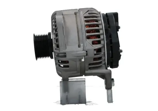 Generator 12 V BV PSH 595.574.120.280 Bild Generator 12 V BV PSH 595.574.120.280