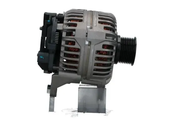 Generator 12 V BV PSH 595.574.120.280 Bild Generator 12 V BV PSH 595.574.120.280