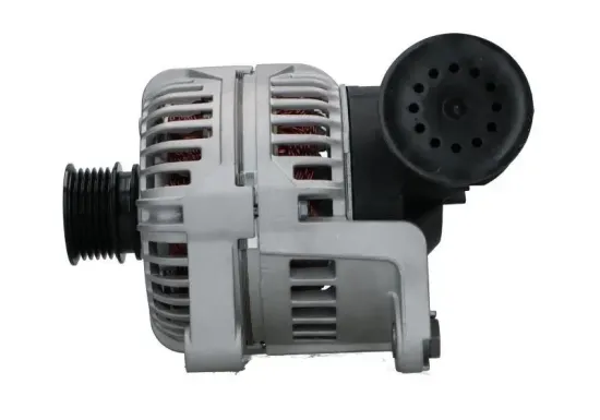 Generator 12 V BV PSH 215.525.120.280 Bild Generator 12 V BV PSH 215.525.120.280