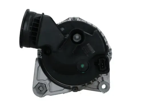 Generator 12 V BV PSH 215.525.120.280 Bild Generator 12 V BV PSH 215.525.120.280