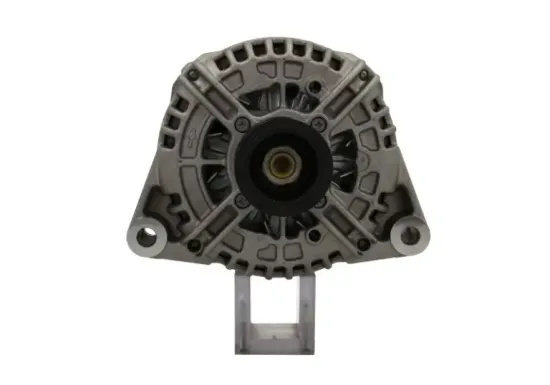 Generator 12 V BV PSH 555.506.115.281 Bild Generator 12 V BV PSH 555.506.115.281