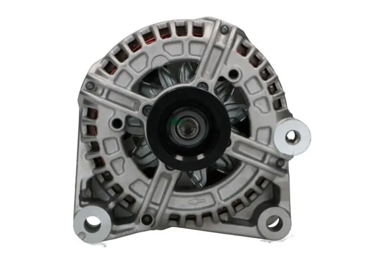 Generator 12 V BV PSH 215.528.120.280