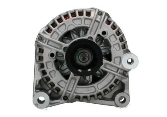 Generator 12 V BV PSH 215.528.120.280 Bild Generator 12 V BV PSH 215.528.120.280