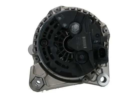 Generator 12 V BV PSH 215.528.120.280 Bild Generator 12 V BV PSH 215.528.120.280