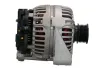 Generator 12 V BV PSH 215.528.120.280 Bild Generator 12 V BV PSH 215.528.120.280