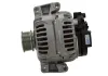 Generator 12 V BV PSH 205.525.140.280 Bild Generator 12 V BV PSH 205.525.140.280