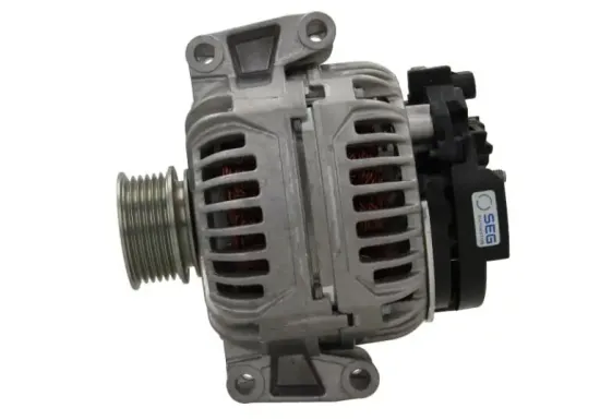 Generator 12 V BV PSH 205.525.140.280 Bild Generator 12 V BV PSH 205.525.140.280