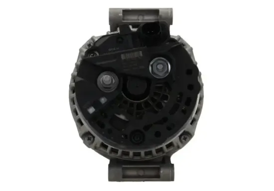 Generator 12 V BV PSH 205.525.140.280 Bild Generator 12 V BV PSH 205.525.140.280