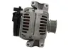 Generator 12 V BV PSH 205.525.140.280 Bild Generator 12 V BV PSH 205.525.140.280