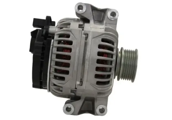 Generator 12 V BV PSH 205.525.140.280 Bild Generator 12 V BV PSH 205.525.140.280