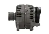 Generator 12 V BV PSH 305.518.140.280 Bild Generator 12 V BV PSH 305.518.140.280
