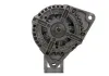 Generator 12 V BV PSH 505.546.140.280 Bild Generator 12 V BV PSH 505.546.140.280