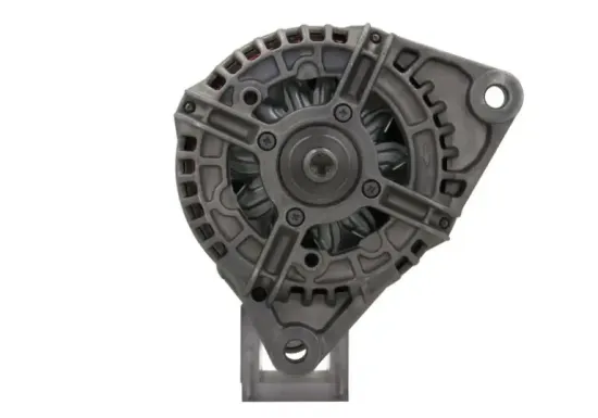 Generator 12 V BV PSH 505.546.140.280 Bild Generator 12 V BV PSH 505.546.140.280