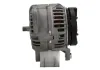 Generator 12 V BV PSH 505.546.140.280 Bild Generator 12 V BV PSH 505.546.140.280