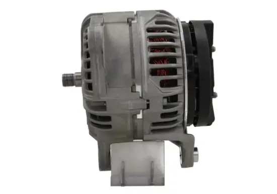Generator 12 V BV PSH 505.546.140.280 Bild Generator 12 V BV PSH 505.546.140.280