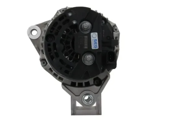 Generator 12 V BV PSH 505.546.140.280 Bild Generator 12 V BV PSH 505.546.140.280